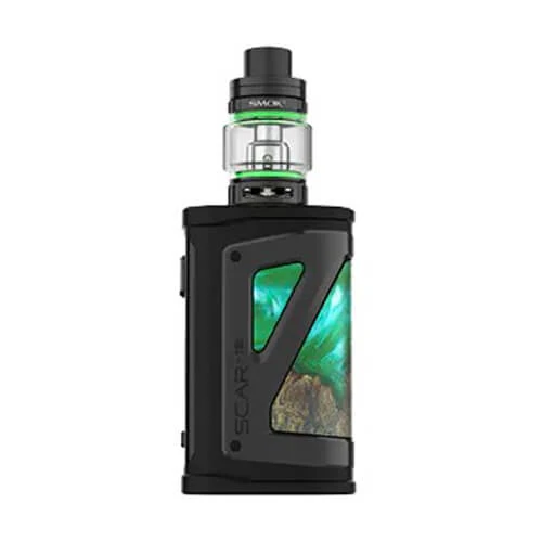 Smok Scar-18 Kit