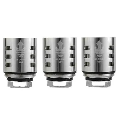 Smok TFV12 Prince M4 Replacement Coil