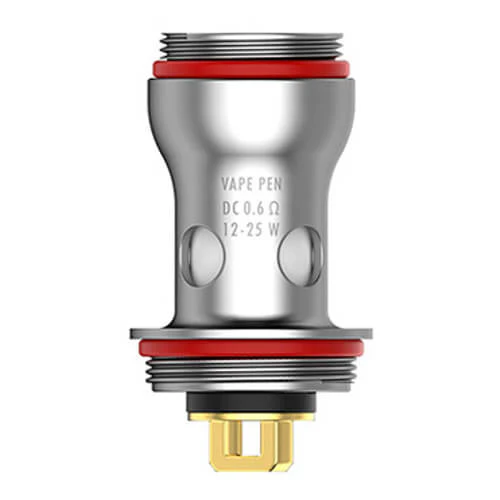 Smok Vape Pen DC Coil