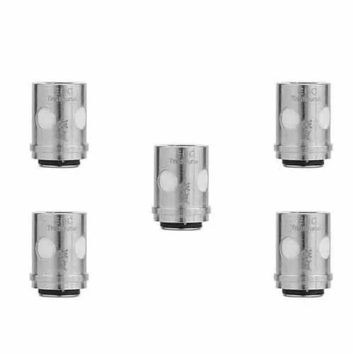 Vaporesso EUC Clapton Replacement Coil