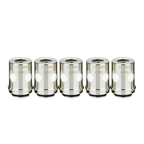 Vaporesso EUC Mesh Replacement Coil