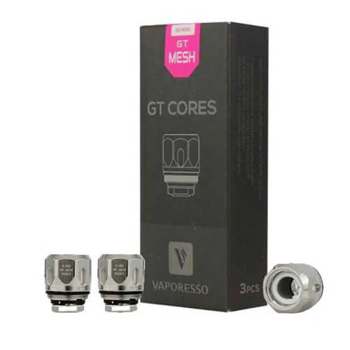 Vaporesso GT8 Core Replacement Coil
