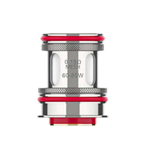 Vaporesso GTR Mesh Coil