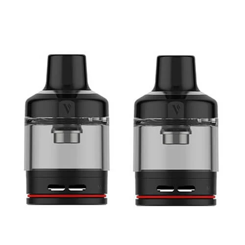 Vaporesso GTX Pod 26