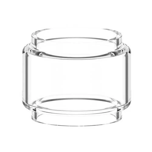 Vaporesso iTank Replacement Glass