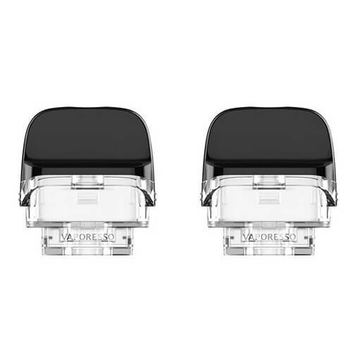 Vaporesso LUXE PM40 Pod