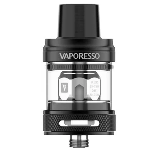 Vaporesso NRG PE Tank