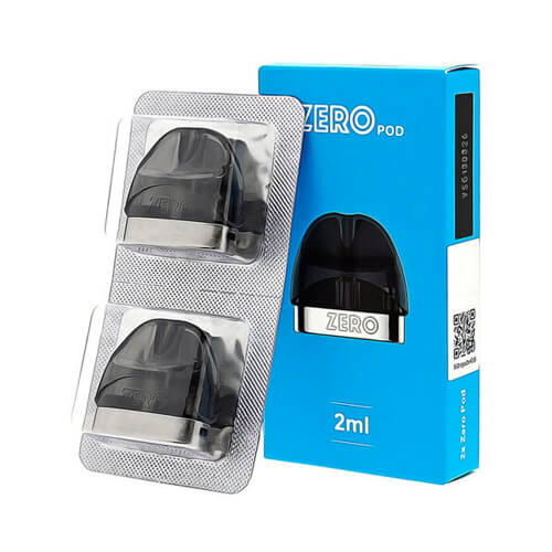 Vaporesso Renova Zero CCELL Pod