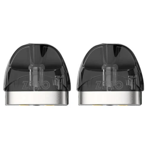 Vaporesso Renova Zero Mesh Pod