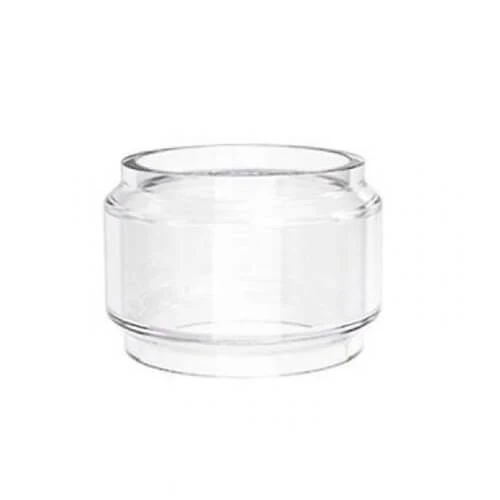 Vaporesso SKY SOLO PLUS Replacement Glass