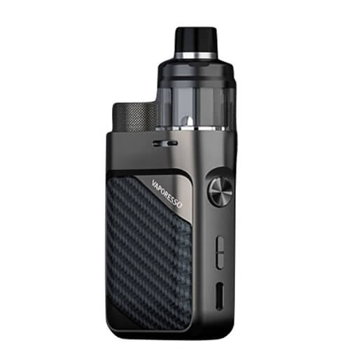 Vaporesso Swag PX80 Kit