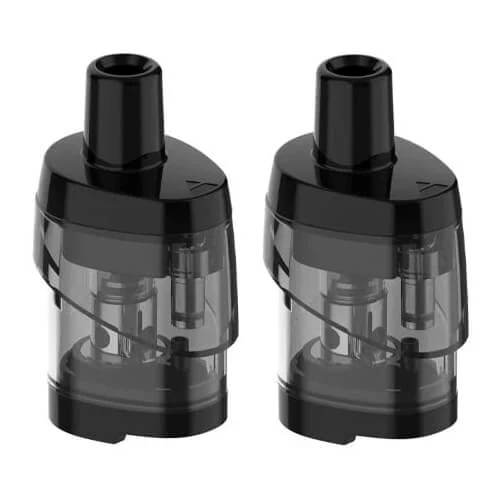 Vaporesso Target PM30 Replacement Pod