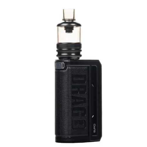 VooPoo Drag 3 Kit