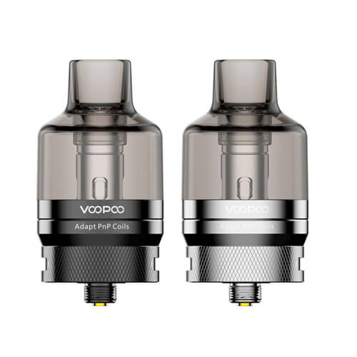 VooPoo PnP Pod Tank