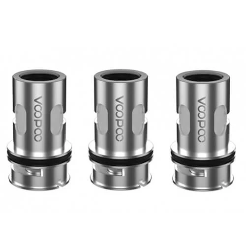 VooPoo TPP-DM3 Replacement Coil