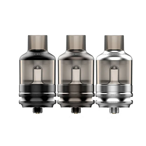 VooPoo TPP Tank
