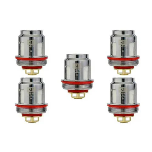 VooPoo UFORCE N1 Mesh Replacement Coil