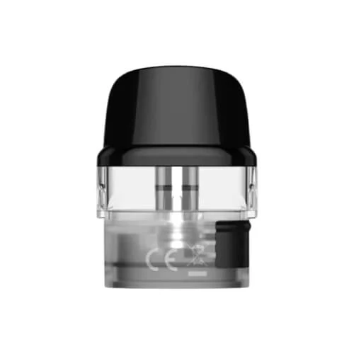 VooPoo Vinci Pod Replacement Pod