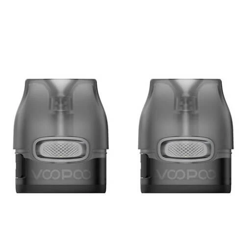 VooPoo VMATE Replacement Pod