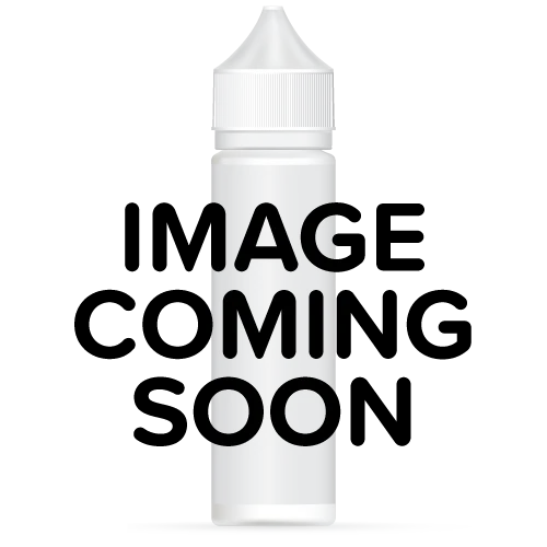 Prism - Ombra Harvest - 60mL