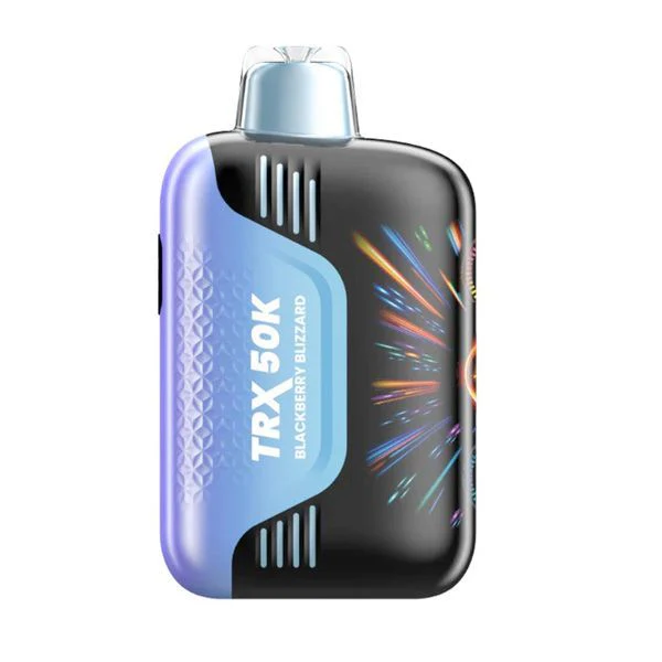 ViHo TRX 50K Disposable - Image 2