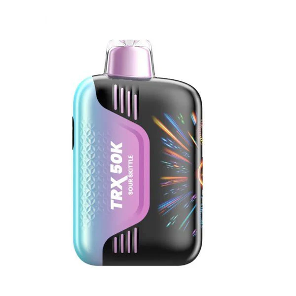 ViHo TRX 50K Disposable - Image 3