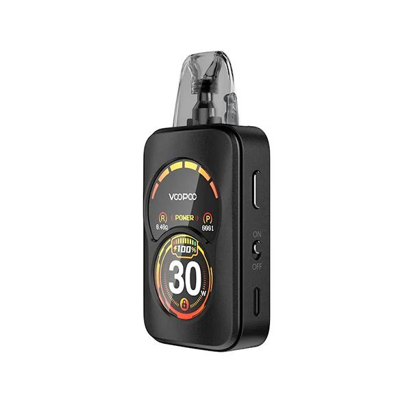 VooPoo Argus A Kit - Image 5