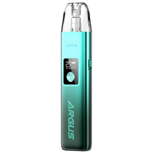 Voopoo Argus G Pod Kit - Image 3