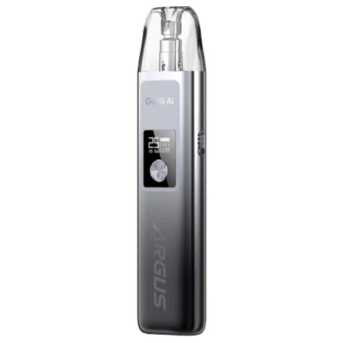 Voopoo Argus G Pod Kit - Image 4