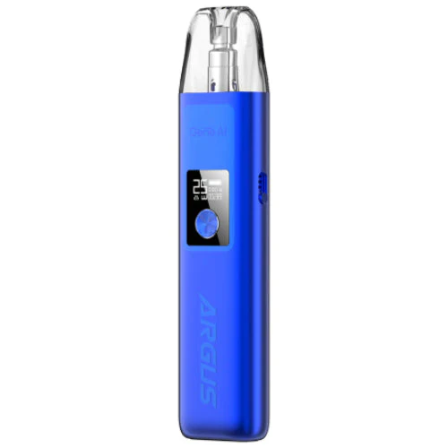 Voopoo Argus G Pod Kit - Image 5