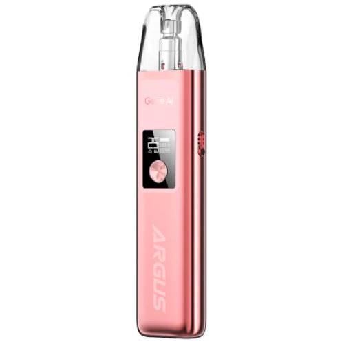 Voopoo Argus G Pod Kit - Image 6