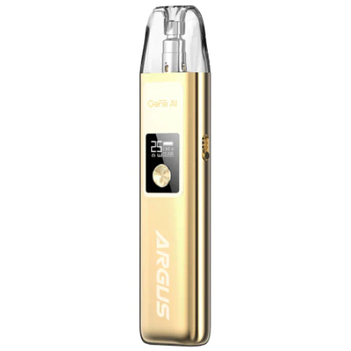 Voopoo Argus G Pod Kit - Image 7