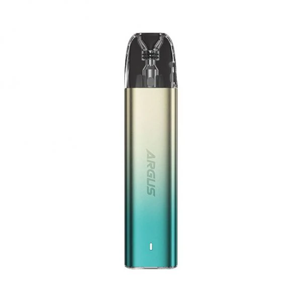 VooPoo Argus G2 Mini Kit