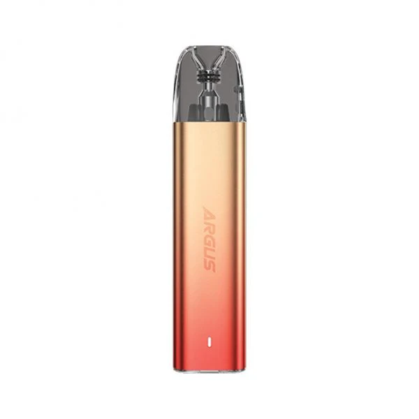 VooPoo Argus G2 Mini Kit - Image 2