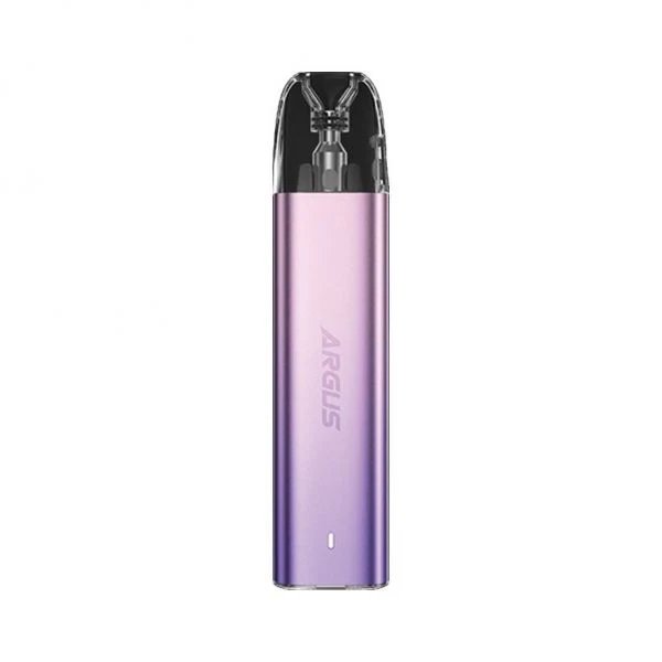 VooPoo Argus G2 Mini Kit - Image 3