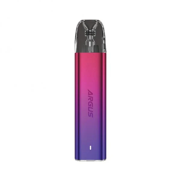 VooPoo Argus G2 Mini Kit - Image 4