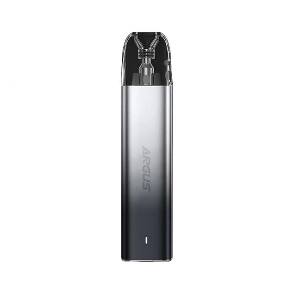 VooPoo Argus G2 Mini Kit - Image 5