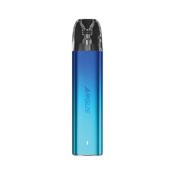 VooPoo Argus G2 Mini Kit - Image 6