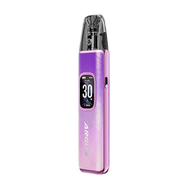 VooPoo Argus G3 Kit - Image 2