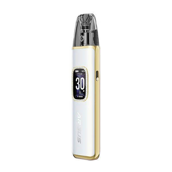 VooPoo Argus G3 Kit - Image 3