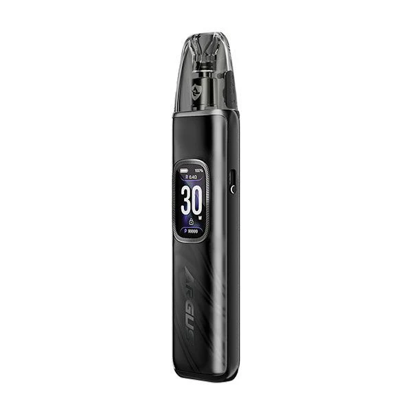 VooPoo Argus G3 Kit - Image 4