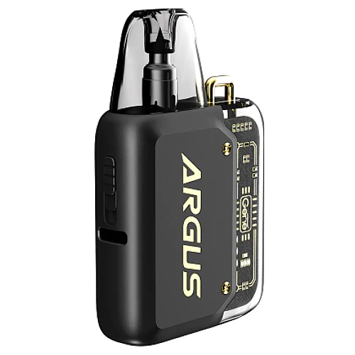Voopoo - Argus P1 Pod Kit