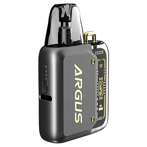 Voopoo - Argus P1 Pod Kit - Image 3