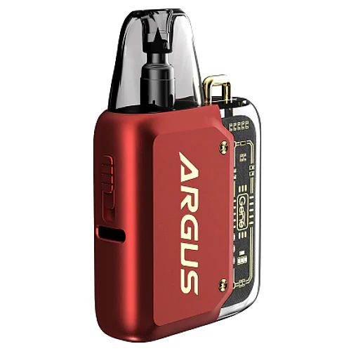 Voopoo - Argus P1 Pod Kit - Image 4