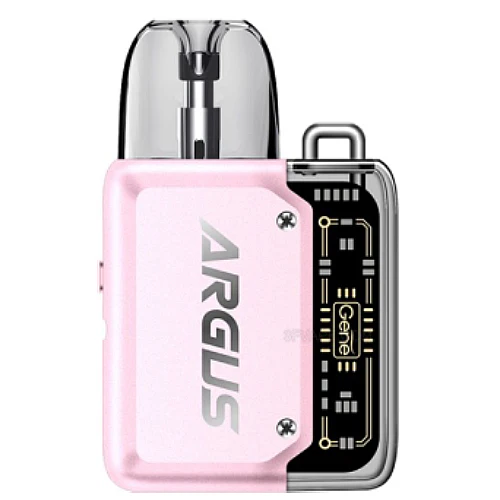 Voopoo - Argus P1 Pod Kit - Image 6