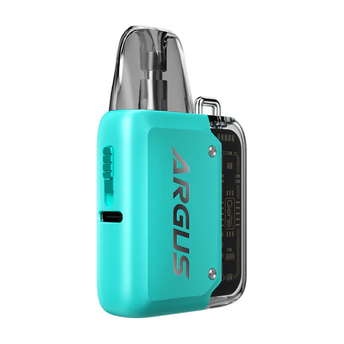 Voopoo - Argus P1 Pod Kit - Image 7