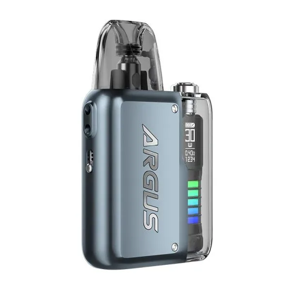 VooPoo Argus P2 Kit - Image 4