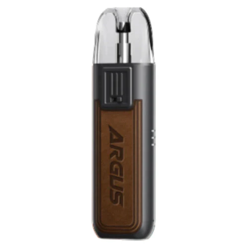 Voopoo Argus Pod SE Kit - Image 3