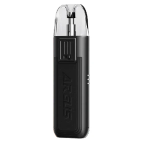 Voopoo Argus Pod SE Kit - Image 5