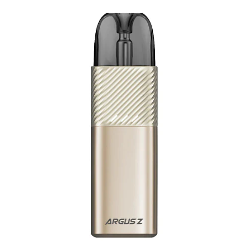 VooPoo Argus Z Pod Kit - Image 2